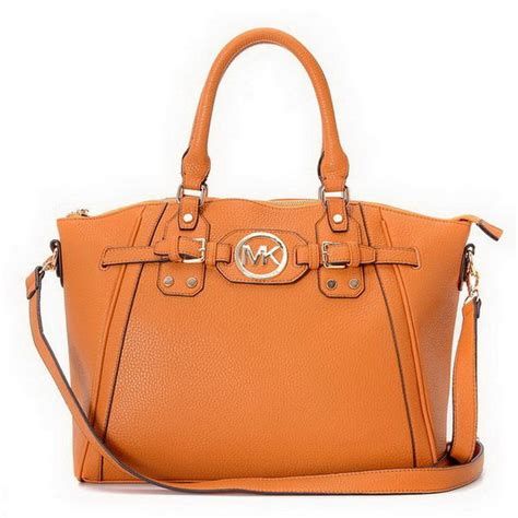 michael kors tote apple|michael kors outlet clearance bags.